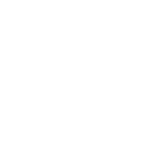 avon