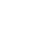 huggies