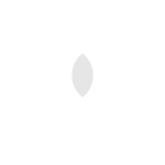 master-card