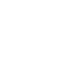 scotiabank