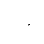 bancolombia