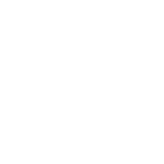 corona