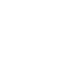 giz