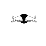 redbull